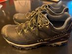 La Sportiva Ultra Raptor ll GTX, leather zwart,  43,5, Schoenen, Nieuw, Ophalen of Verzenden