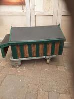 Mooie egelhuisjes, Tuin en Terras, Ophalen, Nieuw