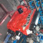 Gereviseerde volvo b20 motor, Ophalen, Nieuw, Volvo