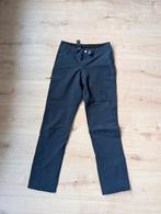 Arc'teryx Gamma AR Broek - Maat 28 - Kingfisher, Ophalen of Verzenden, Zo goed als nieuw, Blauw