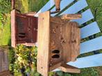 Te koop 2 groninger bonenmolen,s, Ophalen