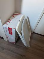 Aankleedkussen/Verzorgingsunit voor Bad - Nieuw!, Ophalen of Verzenden, Nieuw, Overige typen