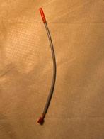 Davis Temperatuur Sensor Jacuzzi Besturing, Tuin en Terras, Bubbelbaden en Hottubs, Ophalen, Nieuw