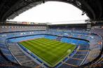 Real Madrid Valencia, Tickets en Kaartjes, Losse kaart, Eén persoon, April, Buitenland