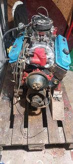 Volvo penta 5,7 v8, Ophalen of Verzenden, Volvo