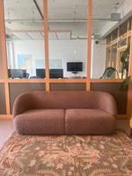 Bank Sofa company - Paula, Japandi, Stof, 75 tot 100 cm, Zo goed als nieuw
