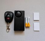 Alarm, Auto diversen, Ophalen, Nieuw