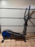 Crosstrainer - Zeer Goede Staat! Infiniti VG50, Ophalen, Armen, Zo goed als nieuw, Crosstrainer