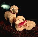 Leuke set schaapjes, Diversen, Kerst, Ophalen of Verzenden