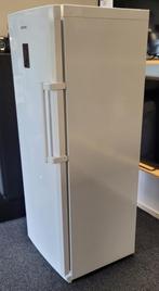 SAMSUNG vrieskast 6 Laden NO FROST met 6 maanden Garantie, Witgoed en Apparatuur, Vriezers en Diepvrieskisten, Gebruikt, 160 cm of meer