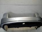 Bumper achter Volkswagen Passat, Onderdelen@venauto.nl, Van der Ven Autorecycling B.V., Gebruikt, Volkswagen