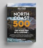 Gezocht: NC500 Robbie Roams Reisgids, Boeken, Reisgidsen, Overige merken, Europa, Ophalen of Verzenden, Zo goed als nieuw