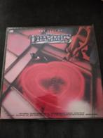 The Trammps , the best of, Ophalen of Verzenden, 1960 tot 1980, Zo goed als nieuw, Overige formaten