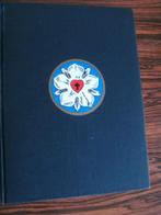 Gods Souvereiniteit, Elisa Coles., Ophalen of Verzenden, Gelezen, Elisa Coles, Christendom | Protestants