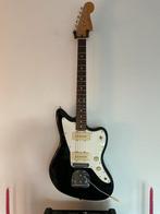 Fender Jazzmaster (Zo Goed Als Nieuw!), Ophalen, Zo goed als nieuw, Western- of Steelstringgitaar