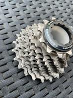 Shimano cassette CS-6800/R8000 11-23, Fietsen en Brommers, Fietsonderdelen, Racefiets, Ophalen of Verzenden, Zo goed als nieuw