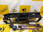 VW PASSAT B9 DASHBOARD + AIRBAGSET NIEUW! 3J1857091 HEAD Up