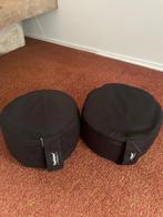 Yoga Meditation-PRO-RONDO, Sport en Fitness, Yoga en Pilates, Ophalen, Nieuw, Yoga-accessoire