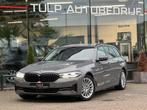 BMW 5-serie Touring 530e Business Edition Plus 2021 Berninag, 1998 cc, Achterwielaandrijving, Gebruikt, 4 cilinders
