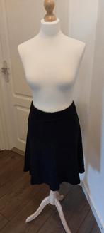 Zwart rokje - Sissy Boy - XL, Zwart, Maat 46/48 (XL) of groter, Sissy-Boy, Ophalen of Verzenden