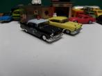 1/87  2 Chevy's, Ophalen of Verzenden, Nieuw, Bus of Vrachtwagen, Overige merken