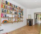 IKEA Svalnas wandrek - modulair wandmeubel retro remake, Huis en Inrichting, Woonaccessoires | Wandplanken en Boekenplanken, Ophalen