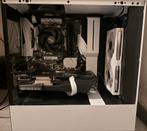 Gaming PC Ryzen 7, RTX 3060, Computers en Software, Nieuw, Ophalen of Verzenden, Gaming, SSD