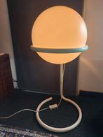 Sfeervolle design lamp, Huis en Inrichting, Lampen | Tafellampen, Ophalen, Zo goed als nieuw, Minder dan 50 cm