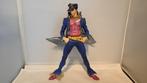 Jojo's Bizarre Adventure Jotaro Kujo Banpresto Anime 2011, Ophalen of Verzenden, Gebruikt