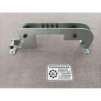 Mercedes ketting geleider Mercedes M111 W111589196100, Auto diversen, Autogereedschap, Verzenden, Nieuw