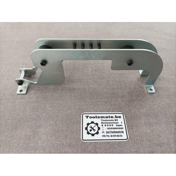 Mercedes ketting geleider Mercedes M111 W111589196100, Auto diversen, Autogereedschap, Nieuw, Verzenden