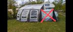 Kampa ace air pro 400L, Caravans en Kamperen, Ophalen of Verzenden, Gebruikt