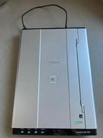 Canon CanoScan LiDE 700F Flatbedscanner, Computers en Software, Scanners, Ophalen of Verzenden, Gebruikt, Flatbedscanner, MacOS