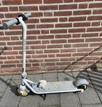 Ninebot Segway c10, Elektrische step (E-scooter), Ophalen of Verzenden, Zo goed als nieuw