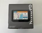Garmin zumo 396 LMT-S motornavigatie, Motoren, Accessoires | Navigatiesystemen, Ophalen of Verzenden, Gebruikt