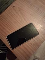 Samsung Galaxy S25, Ophalen of Verzenden, Zo goed als nieuw, 256 GB