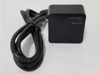 Marantz sr6004 bluetooth-module dongle / adapter RX101, Ophalen of Verzenden, Zo goed als nieuw