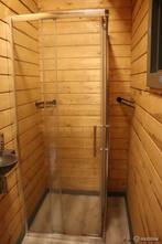 Online Veiling: Douchecabine - 80x80x194cm, Doe-het-zelf en Verbouw, Sanitair