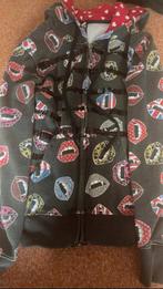 Leuke vest, Overige kleuren, Ophalen of Verzenden, Zo goed als nieuw, Maat 34 (XS) of kleiner
