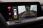 Volkswagen Golf 7 7,5 8 Achteruitcamera Highline met inbouw, Ophalen of Verzenden