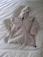 Jongens vestje kidstyling mt 110/116, Ophalen of Verzenden