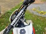 Yamaha XT600E - 41.000 km - rood/wit, Motorrijbewijs A, Particulier, Meer dan 35 kW, Enduro