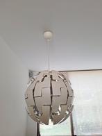IKEA PS hanglamp 2014, 52cm, Ophalen, Zo goed als nieuw, Minder dan 50 cm