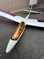 Multiplex Alpha, Hobby en Vrije tijd, Ophalen, Zo goed als nieuw