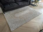 Vloerkleed Wehkamp (230x160 cm), Ophalen, Gebruikt, 200 cm of meer, 150 tot 200 cm