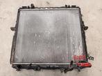 Koelerset van een Kia Sorento, -, -, Ophalen of Verzenden, -