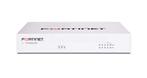 Fortigate 40F firewall, Computers en Software, Routers en Modems, Ophalen of Verzenden, Zo goed als nieuw, Router, Fortinet Fortigate