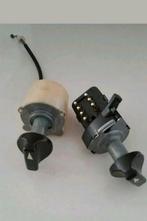 Kachelschakelaar MercedesW124, Ophalen of Verzenden, Mercedes-Benz