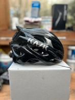 Kask Helm Mojito maat 58-62, Ophalen of Verzenden, L, Heer of Dame