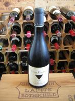 wijn 2008 Crozes Hermitage Les Trois Chenes, Frankrijk, Nieuw, Ophalen of Verzenden, Rode wijn